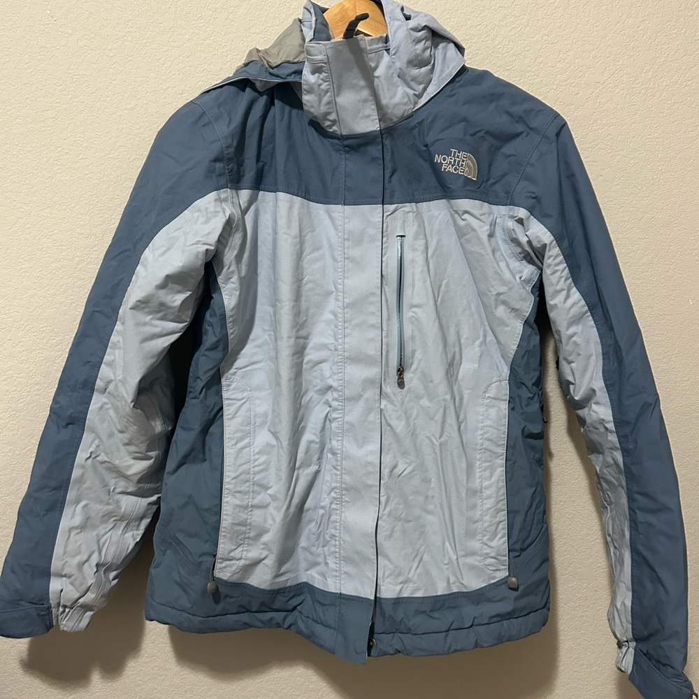 The North Face Snow Jacket